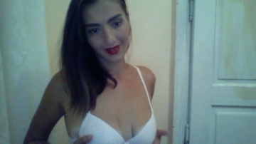 Carolin5445